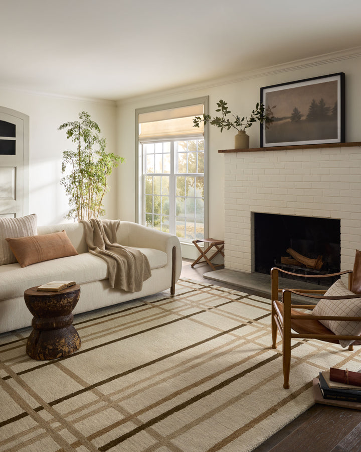 WAY-01 Magnolia Home Waylon by Joanna Gaines