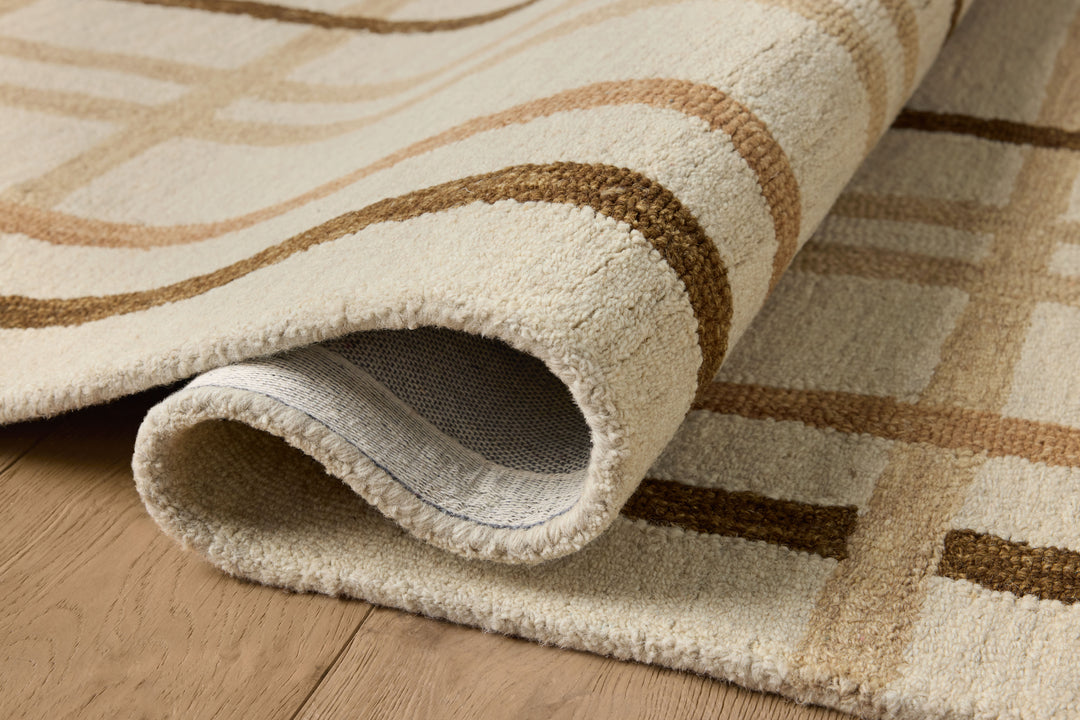 WAY-01 Magnolia Home Waylon by Joanna Gaines