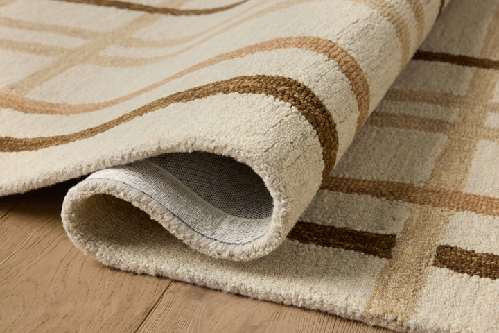 WAY-01 Magnolia Home Waylon by Joanna Gaines