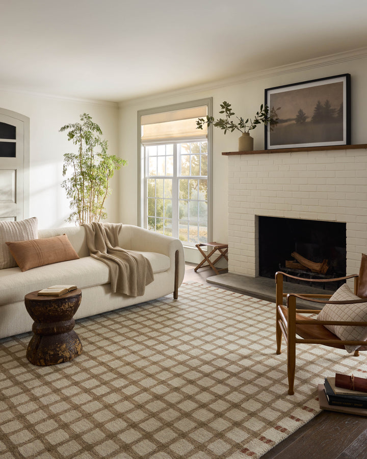 WAY-02 Magnolia Home Waylon by Joanna Gaines