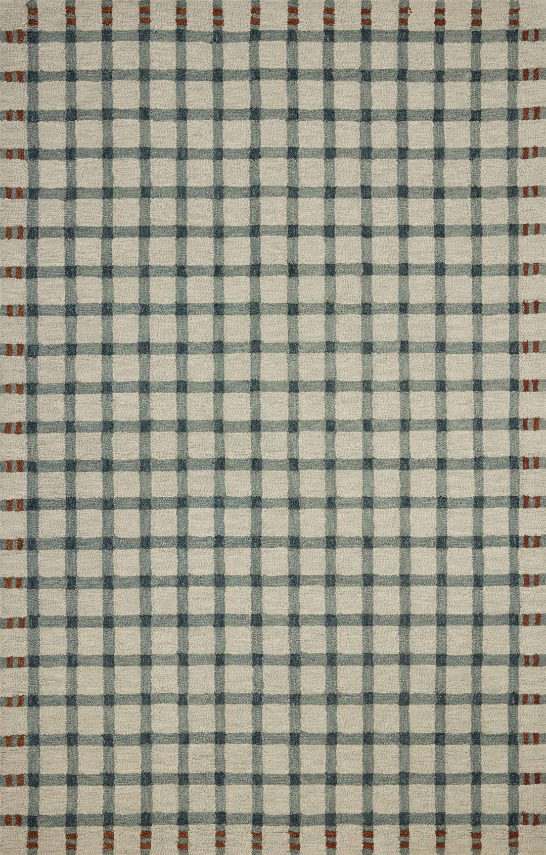 WAY-02 Magnolia Home Waylon by Joanna Gaines