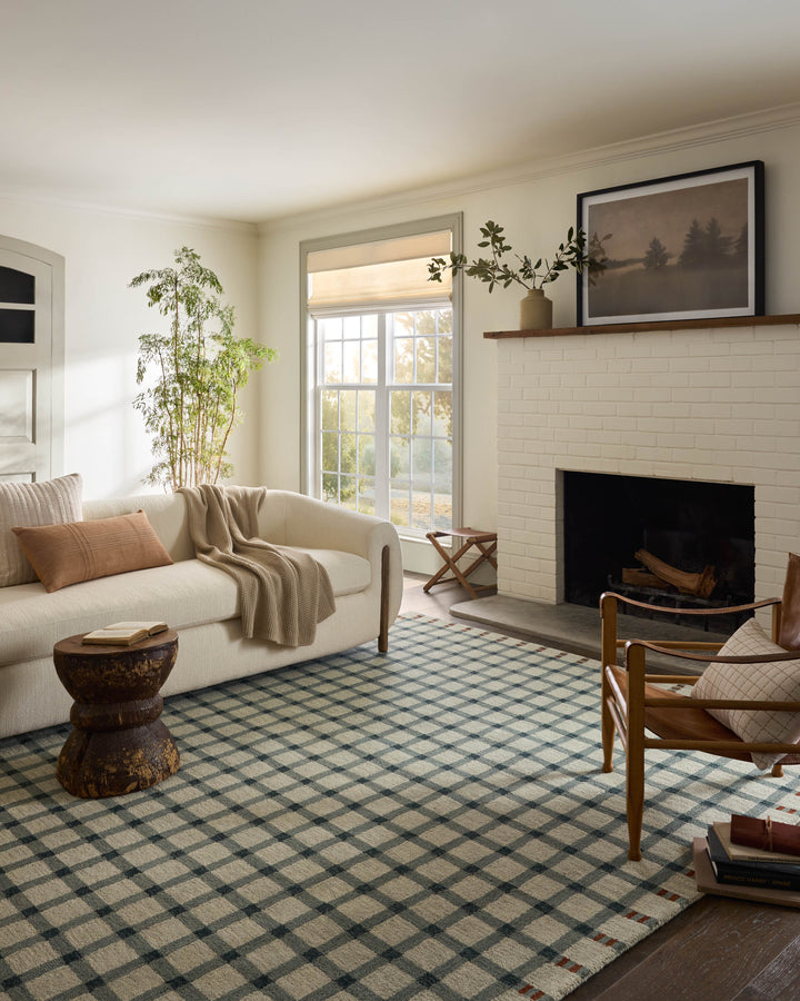 WAY-02 Magnolia Home Waylon by Joanna Gaines