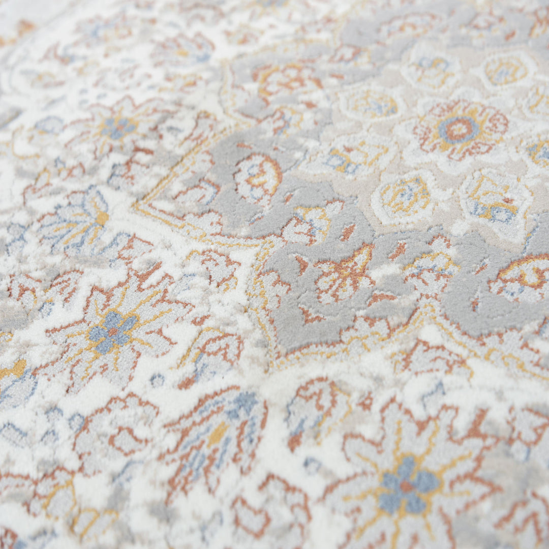 WES855 Rizzy Home Westchester