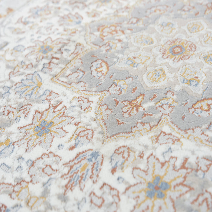 WES855 Rizzy Home Westchester