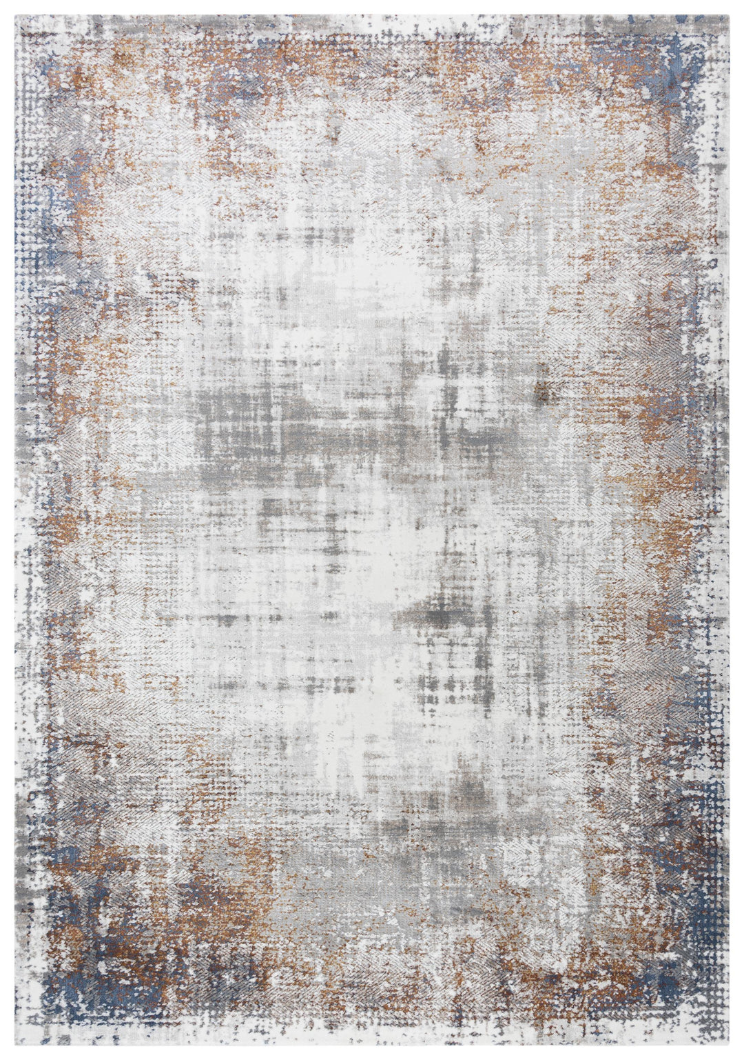 WES856 Rizzy Home Westchester