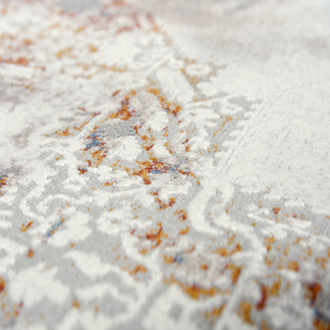 WES858 Rizzy Home Westchester