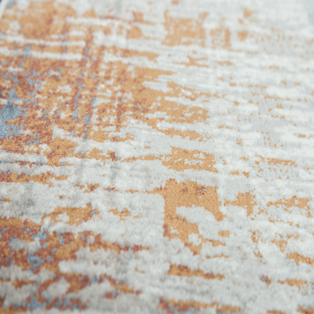 WES859 Rizzy Home Westchester