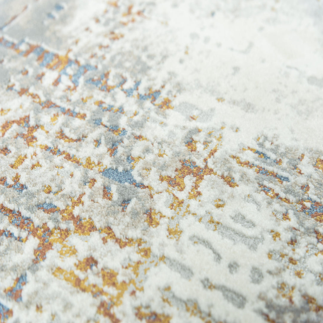 WES860 Rizzy Home Westchester