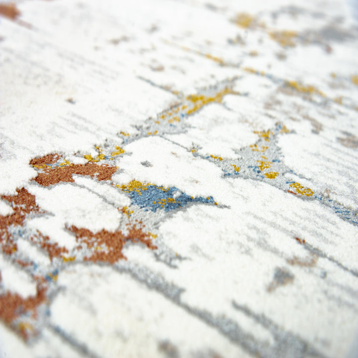 WES861 Rizzy Home Westchester