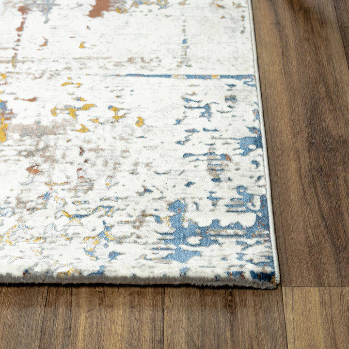 WES861 Rizzy Home Westchester