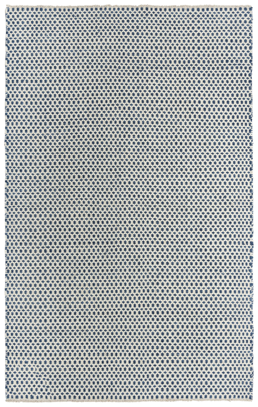 WIN102 Rizzy Home Windsor