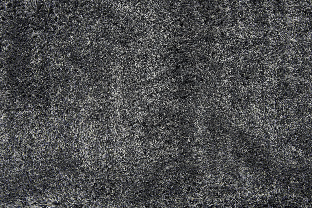 WIS103 Rizzy Home Whistler