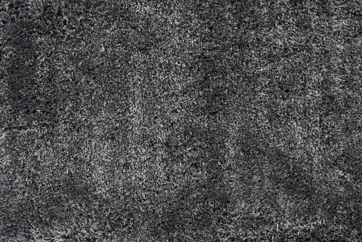 WIS103 Rizzy Home Whistler