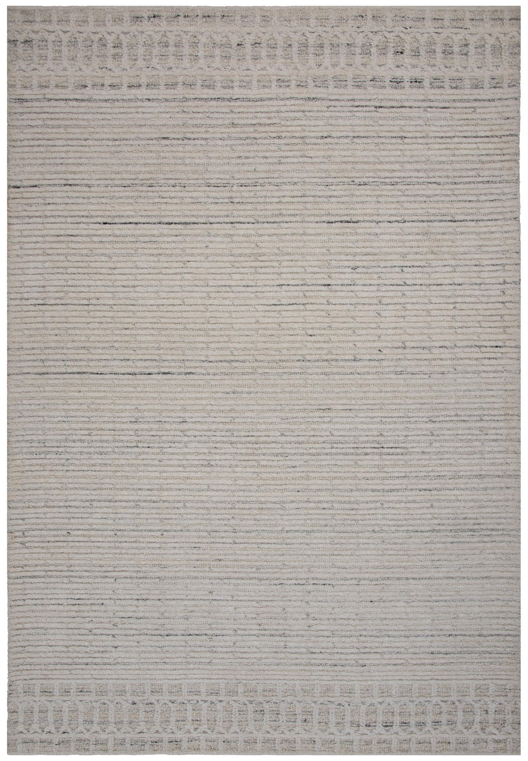 WLO250 Rizzy Home Willow