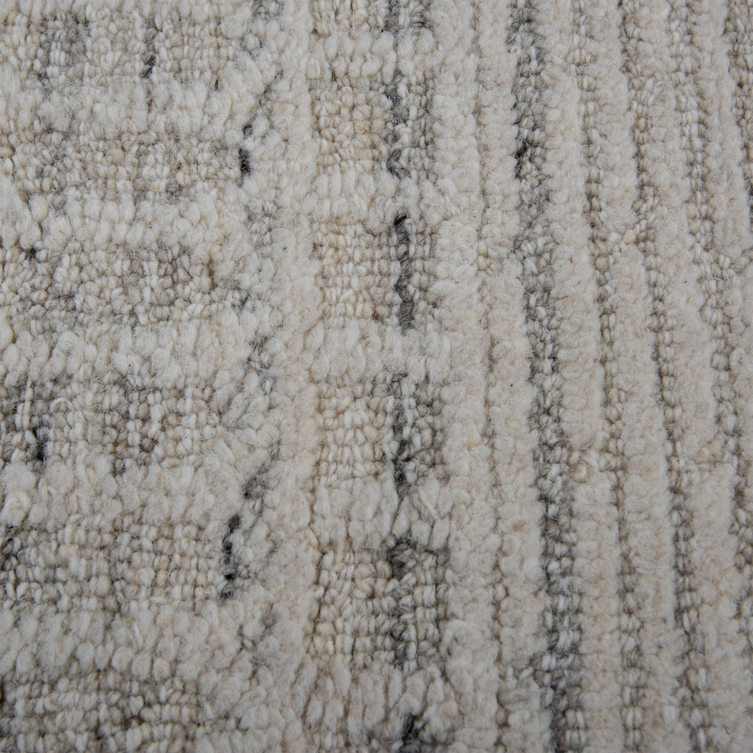 WLO250 Rizzy Home Willow