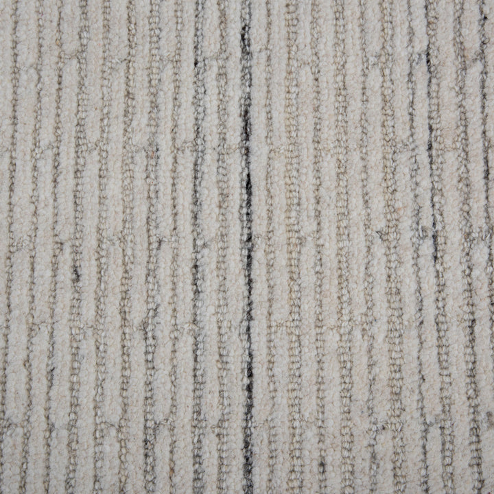 WLO250 Rizzy Home Willow