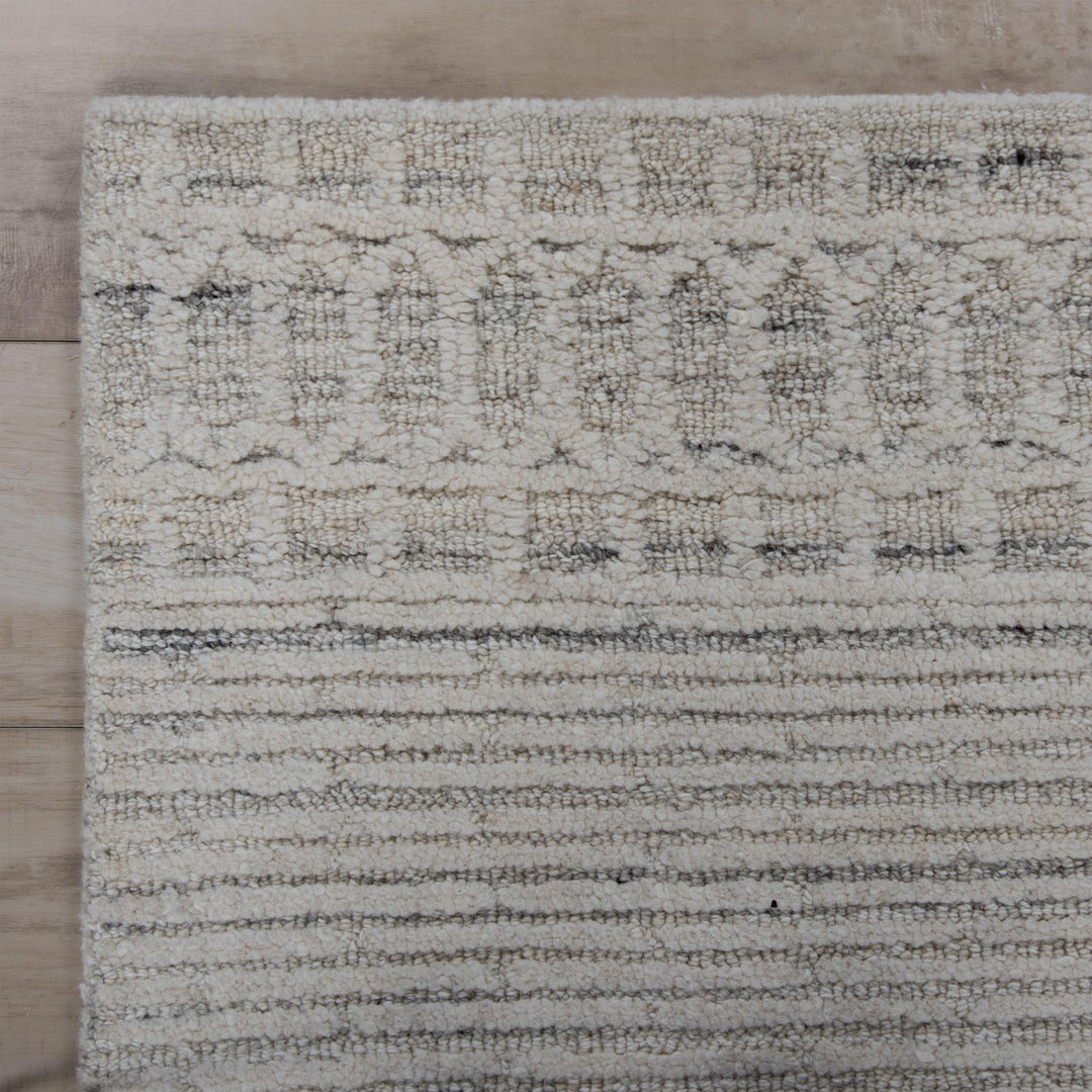 WLO250 Rizzy Home Willow