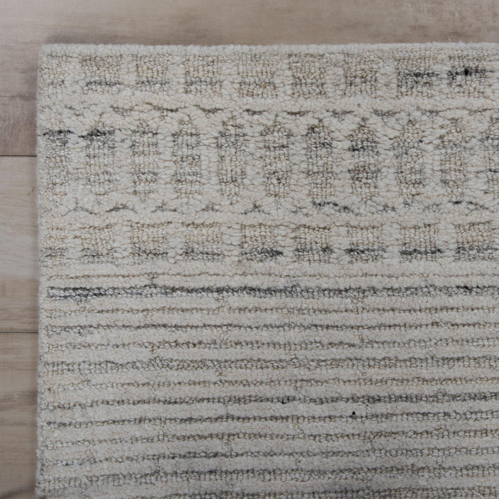 WLO250 Rizzy Home Willow