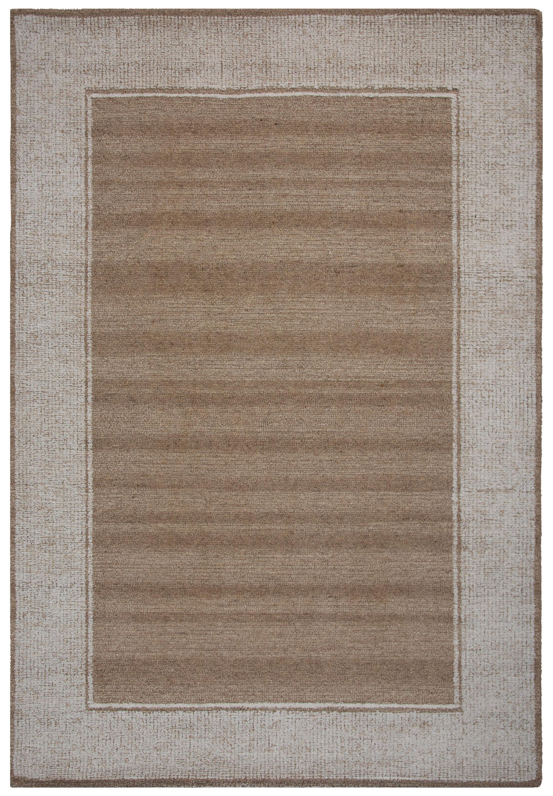 WLO251 Rizzy Home Willow