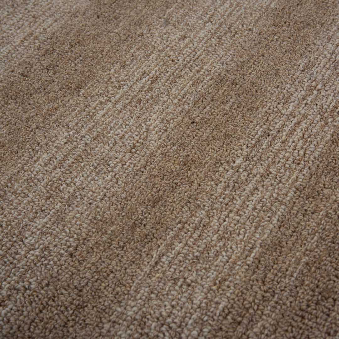 WLO251 Rizzy Home Willow