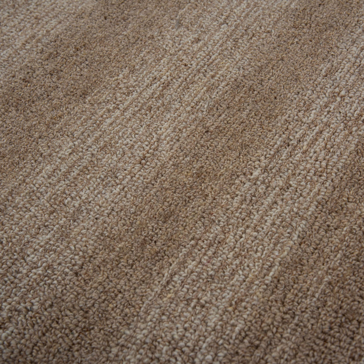 WLO251 Rizzy Home Willow