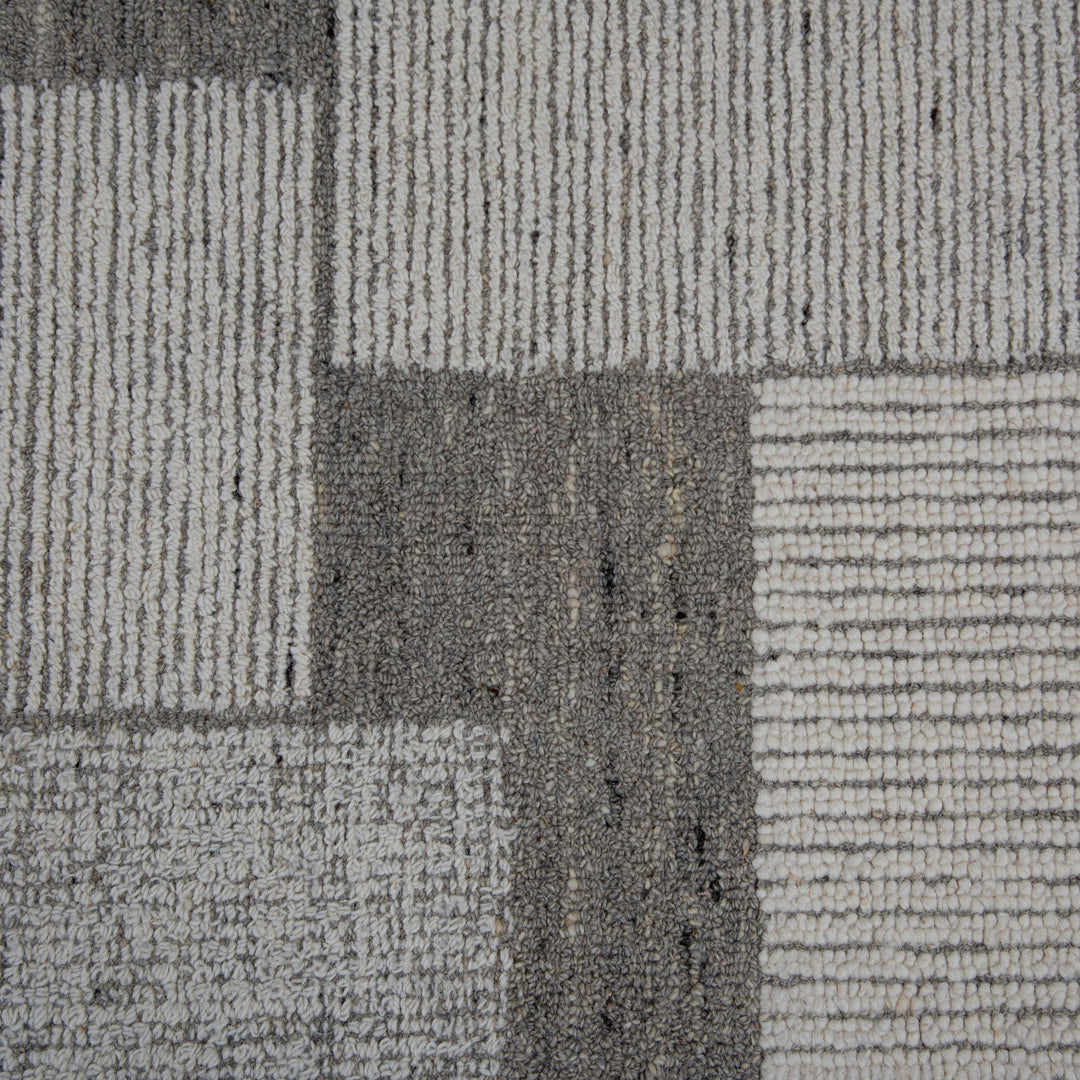 WLO252 Rizzy Home Willow