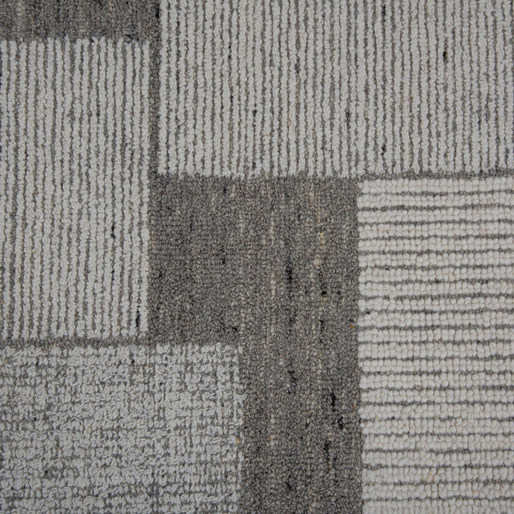 WLO252 Rizzy Home Willow