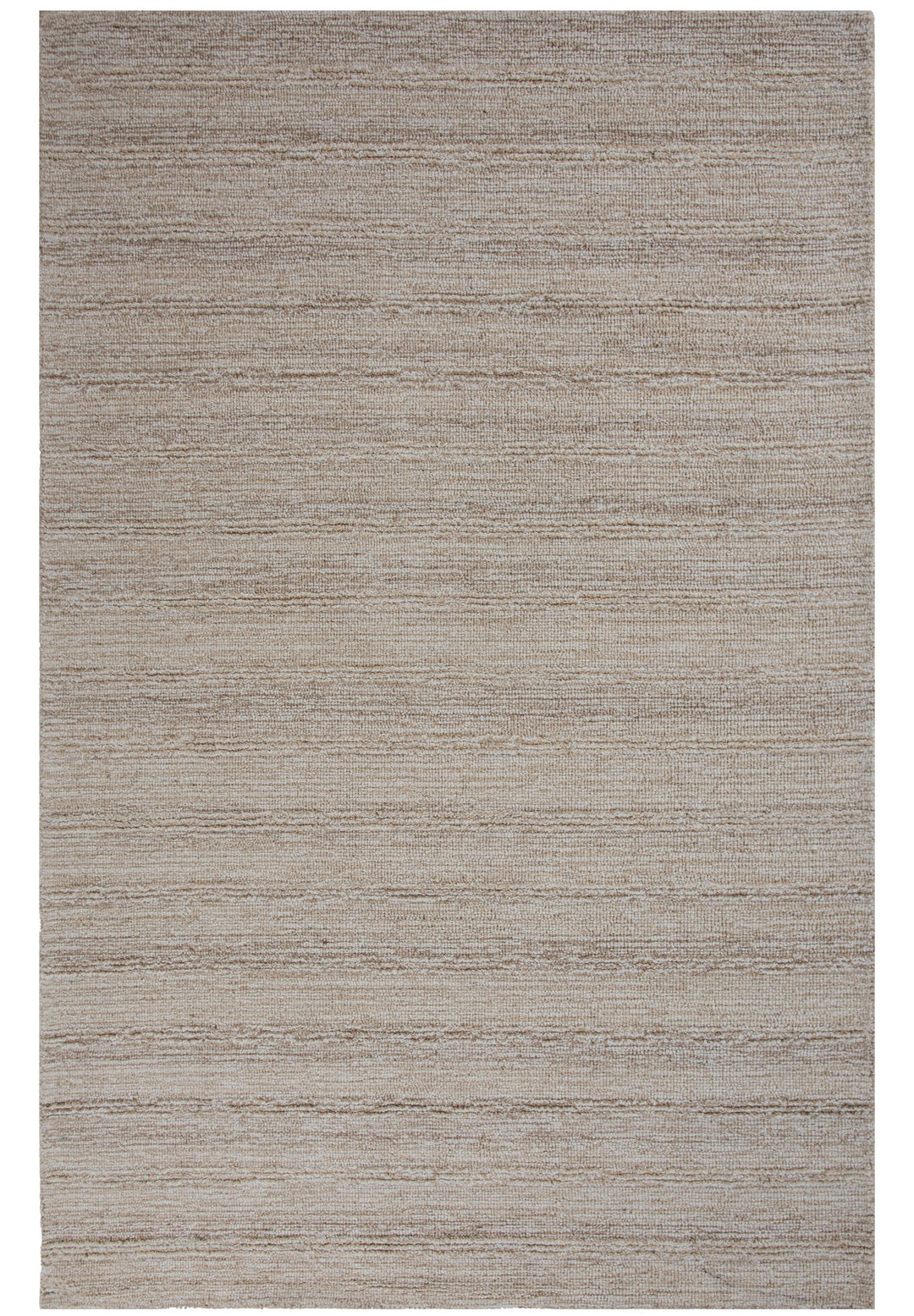 WLO253 Rizzy Home Willow