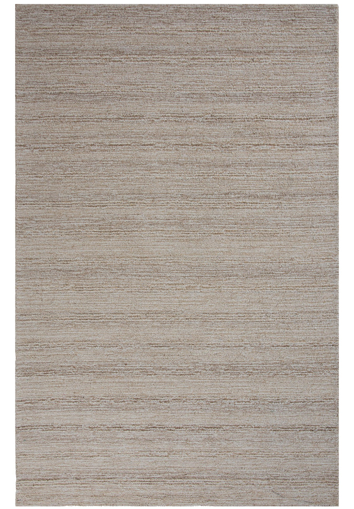 WLO253 Rizzy Home Willow