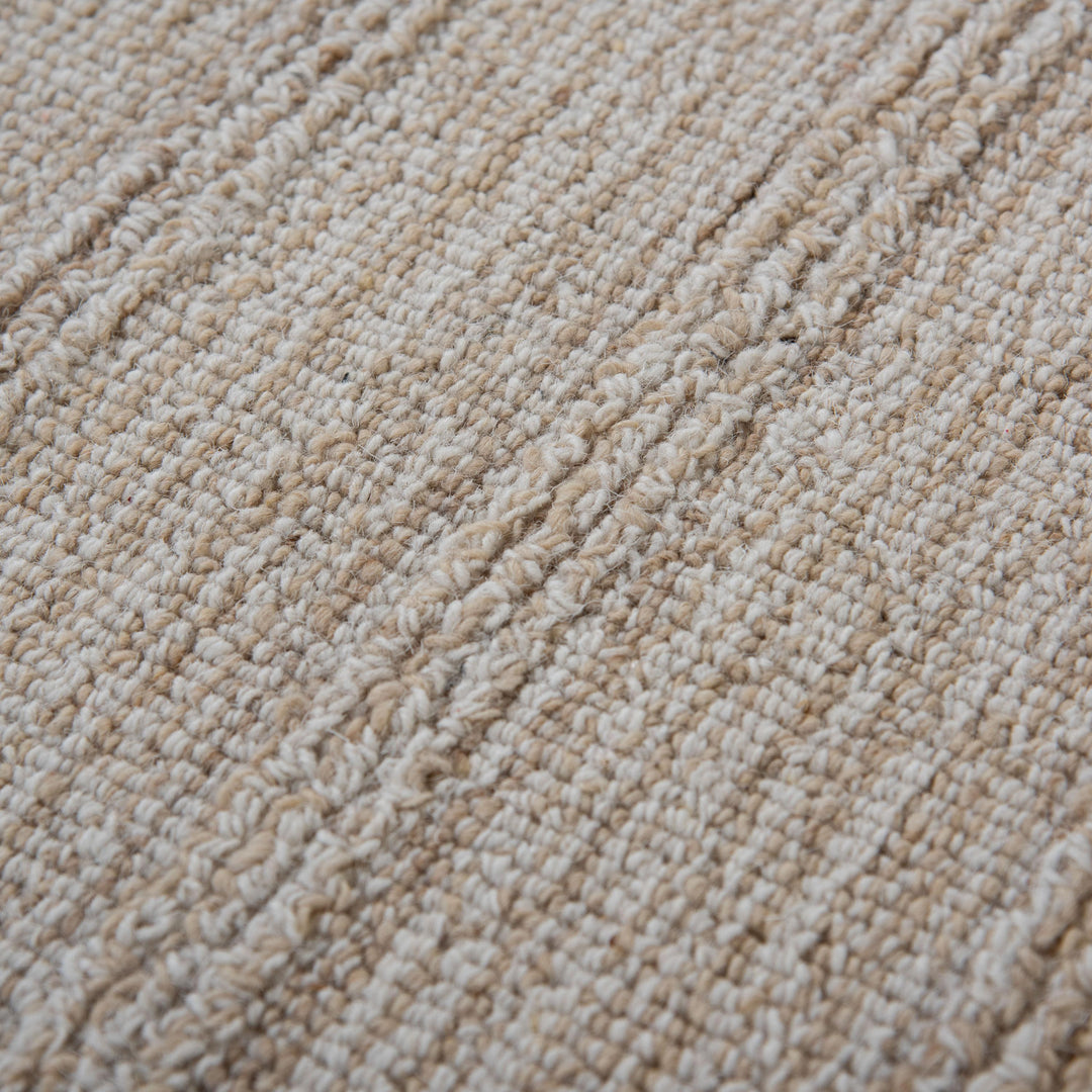 WLO253 Rizzy Home Willow