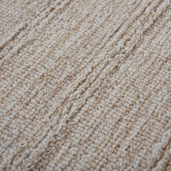 WLO253 Rizzy Home Willow