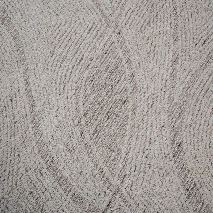 WLO254 Rizzy Home Willow