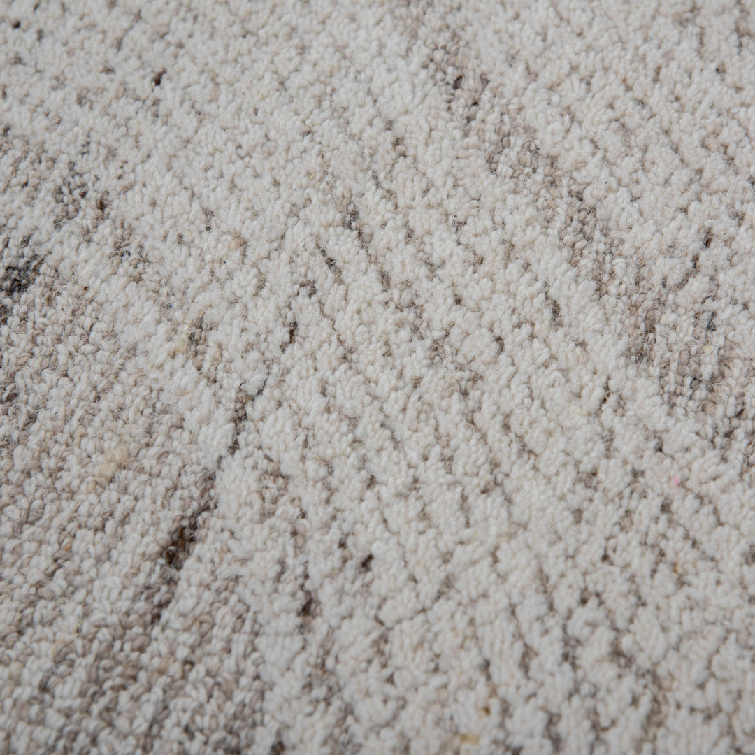 WLO254 Rizzy Home Willow