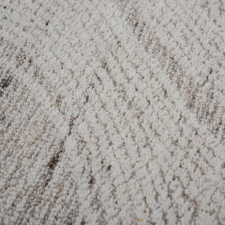 WLO254 Rizzy Home Willow