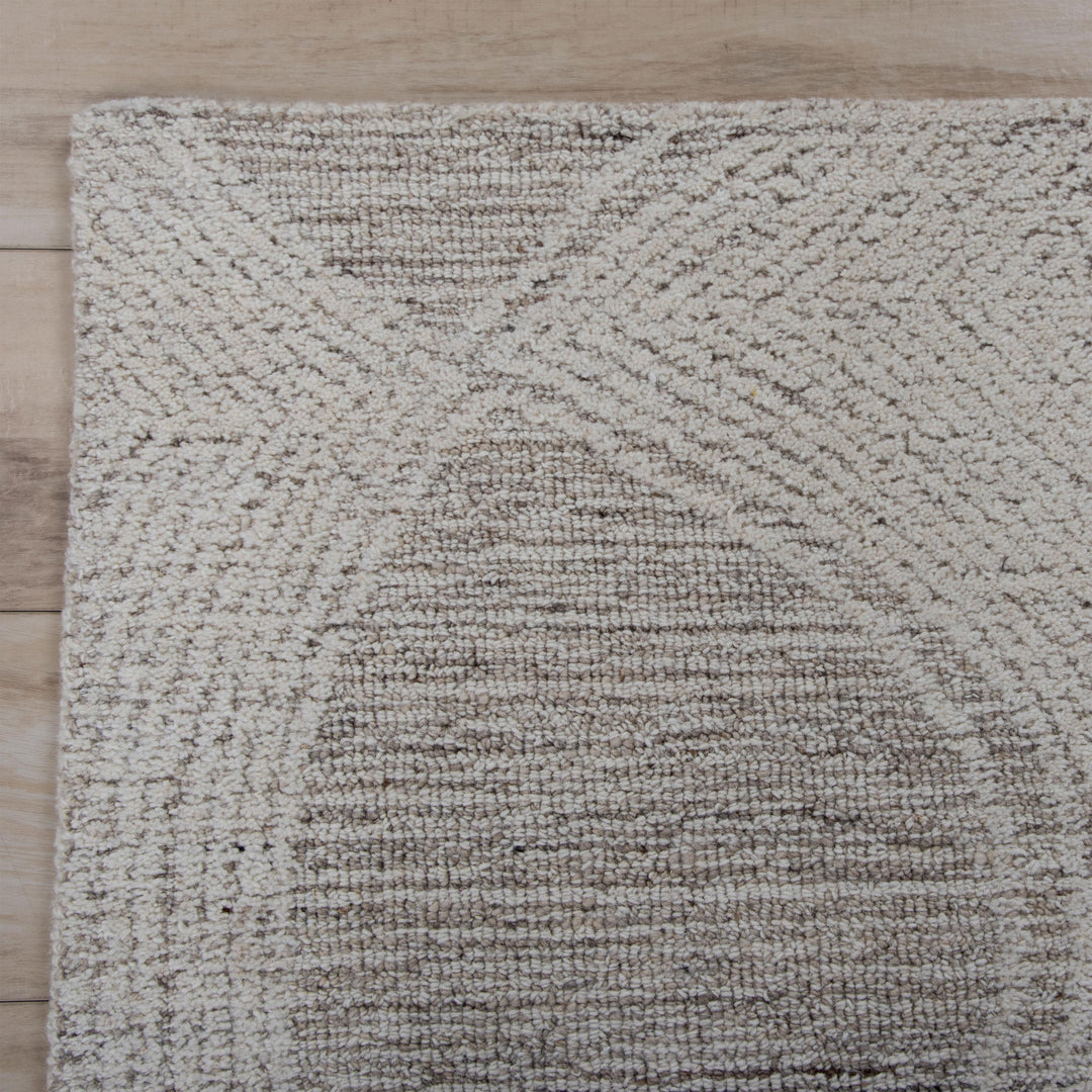 WLO254 Rizzy Home Willow