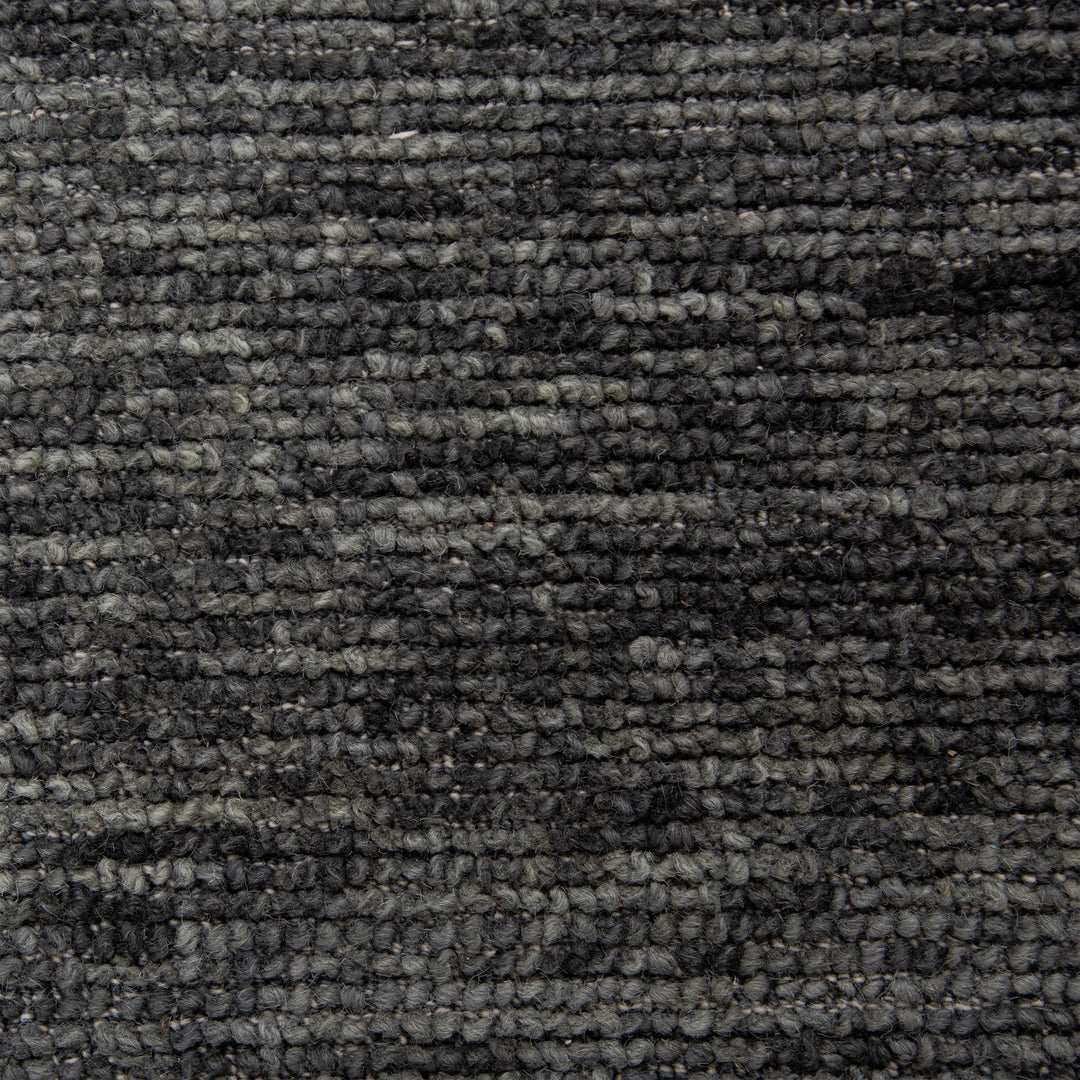 WLO255 Rizzy Home Willow