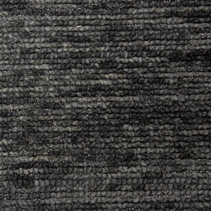 WLO255 Rizzy Home Willow