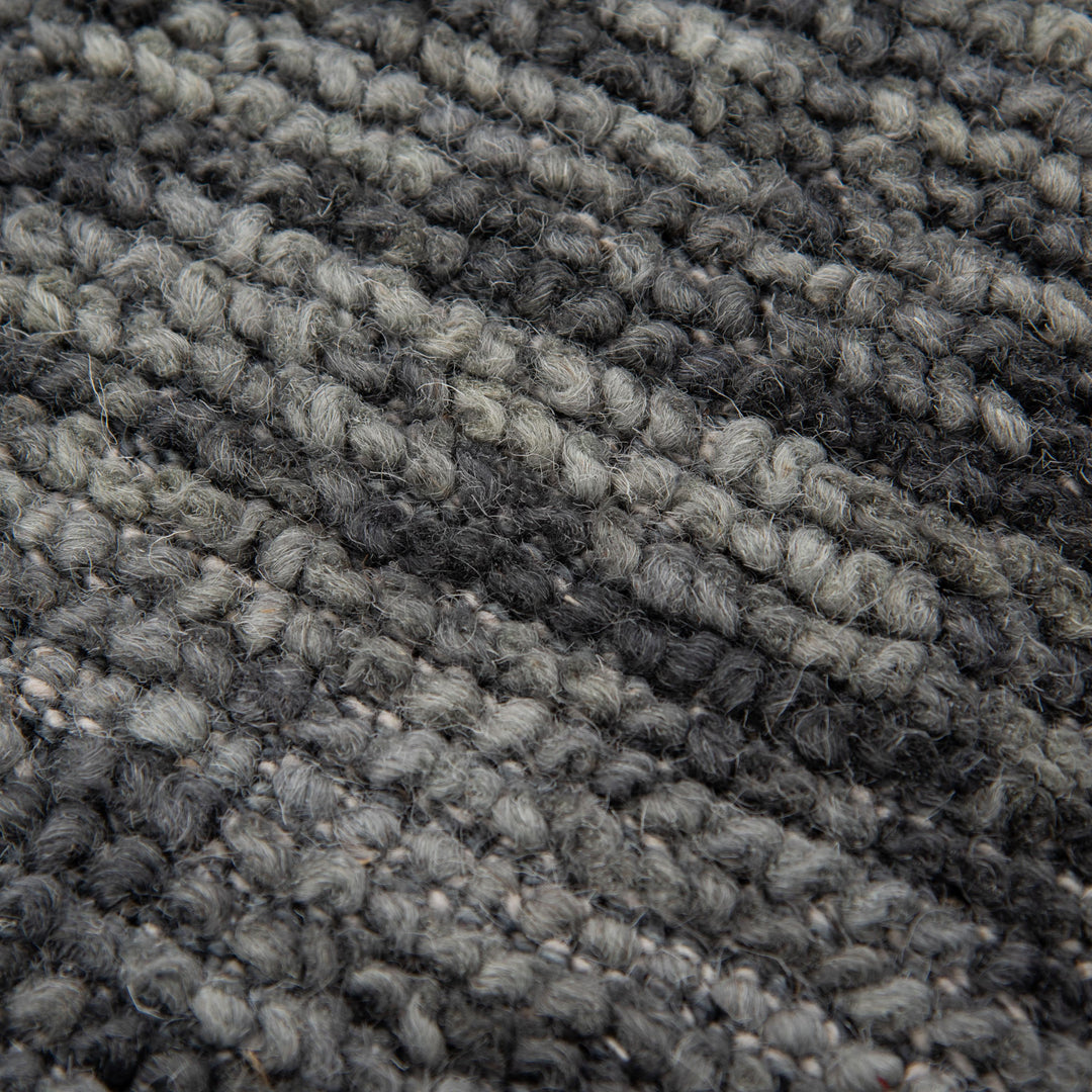 WLO255 Rizzy Home Willow