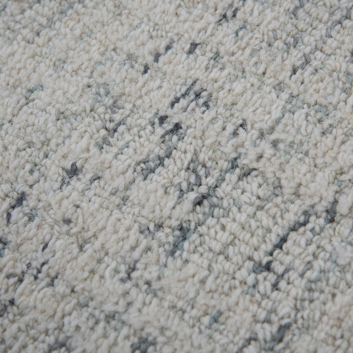 WLO256 Rizzy Home Willow