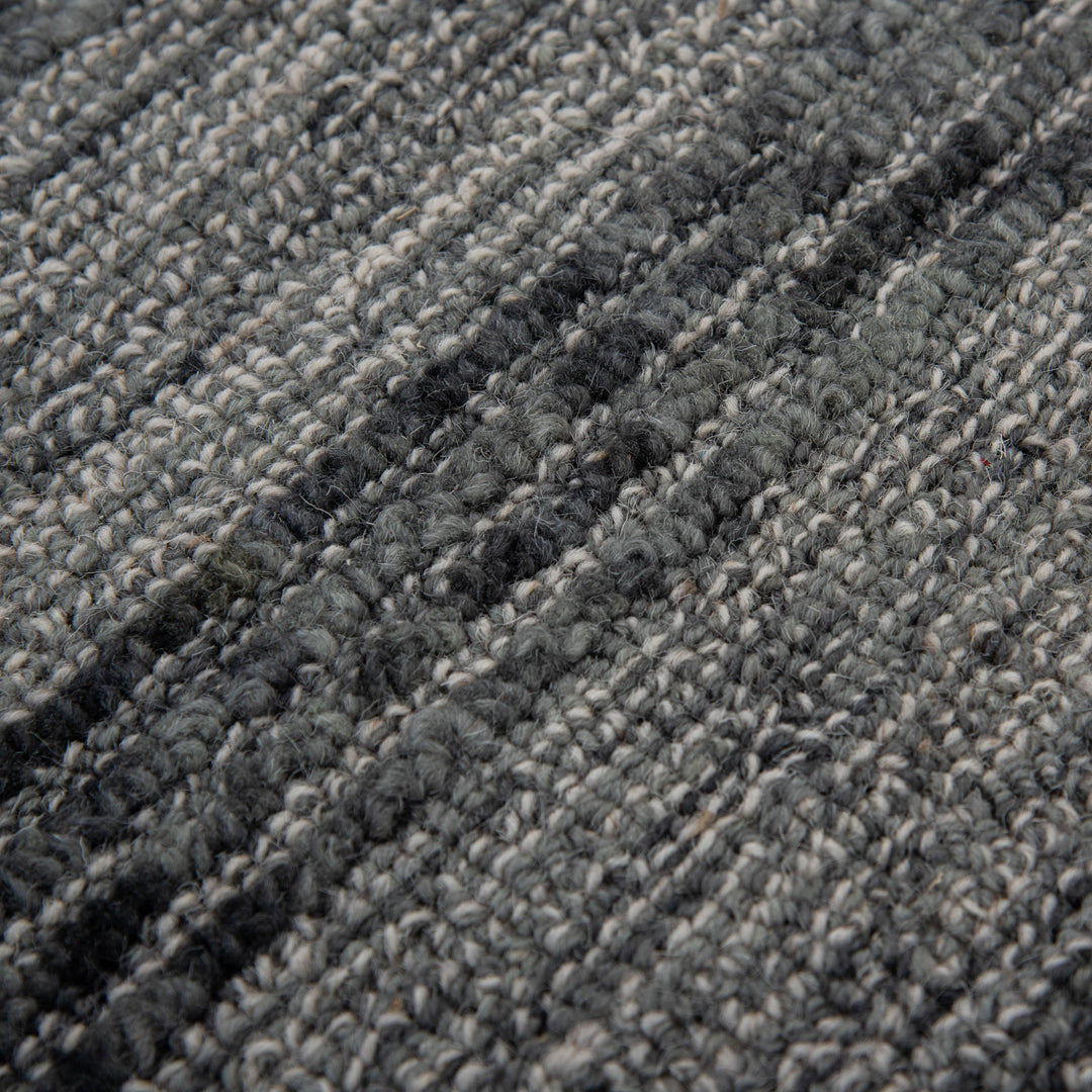 WLO257 Rizzy Home Willow