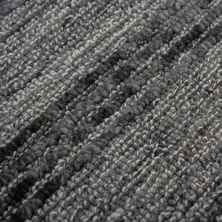 WLO257 Rizzy Home Willow