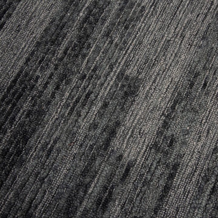 WLO257 Rizzy Home Willow