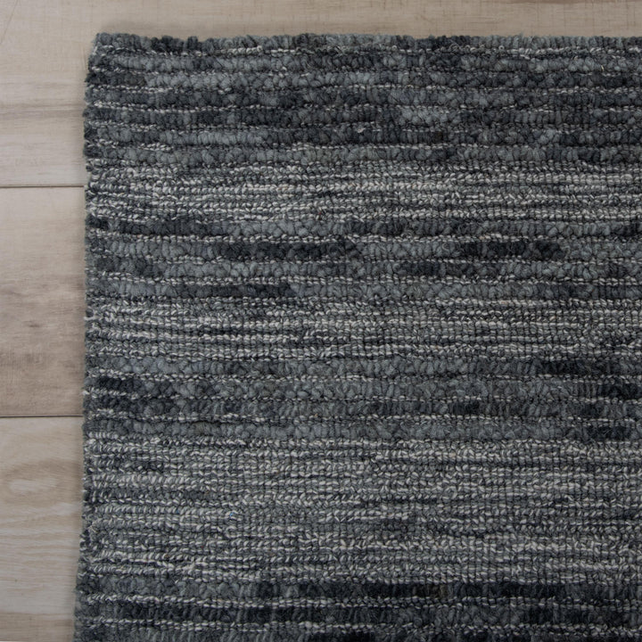 WLO257 Rizzy Home Willow