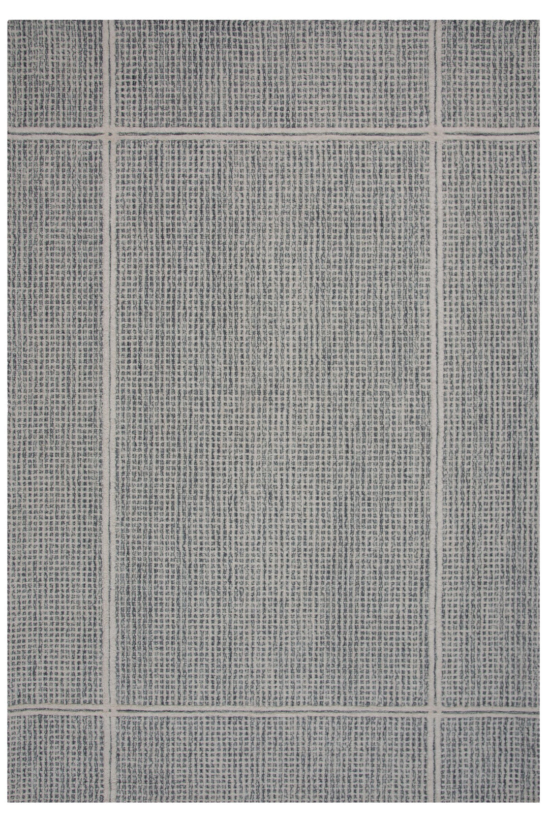 WLO259 Rizzy Home Willow