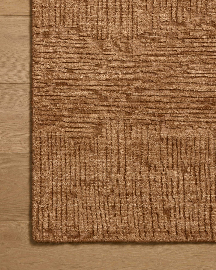 WDS-05 Loloi Woods