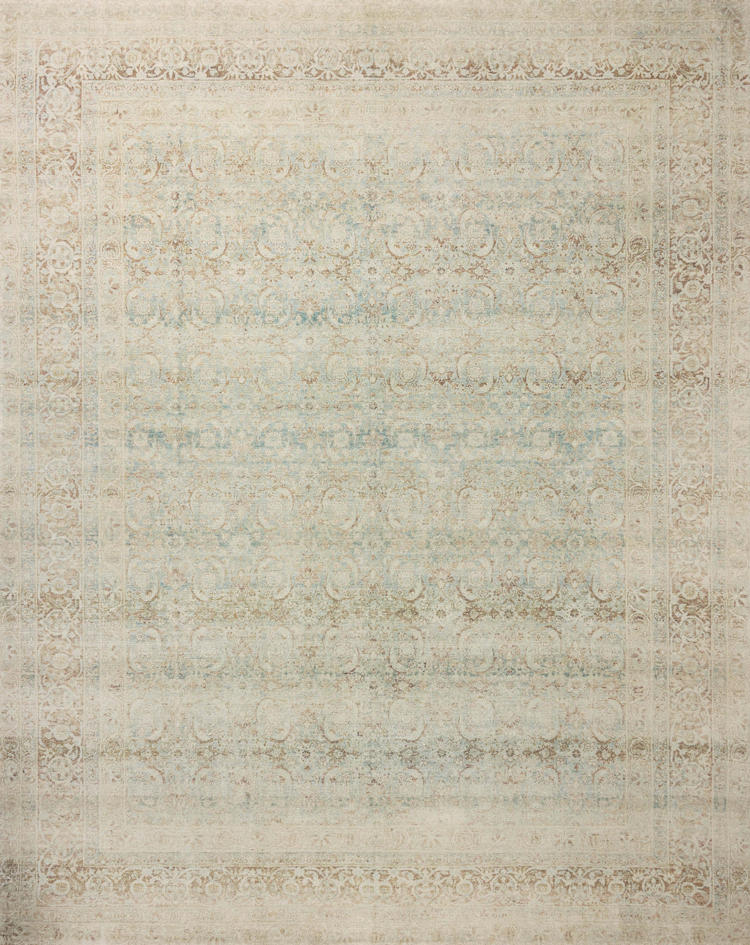 WYM-05 Magnolia Home Wimberly by Joanna Gaines