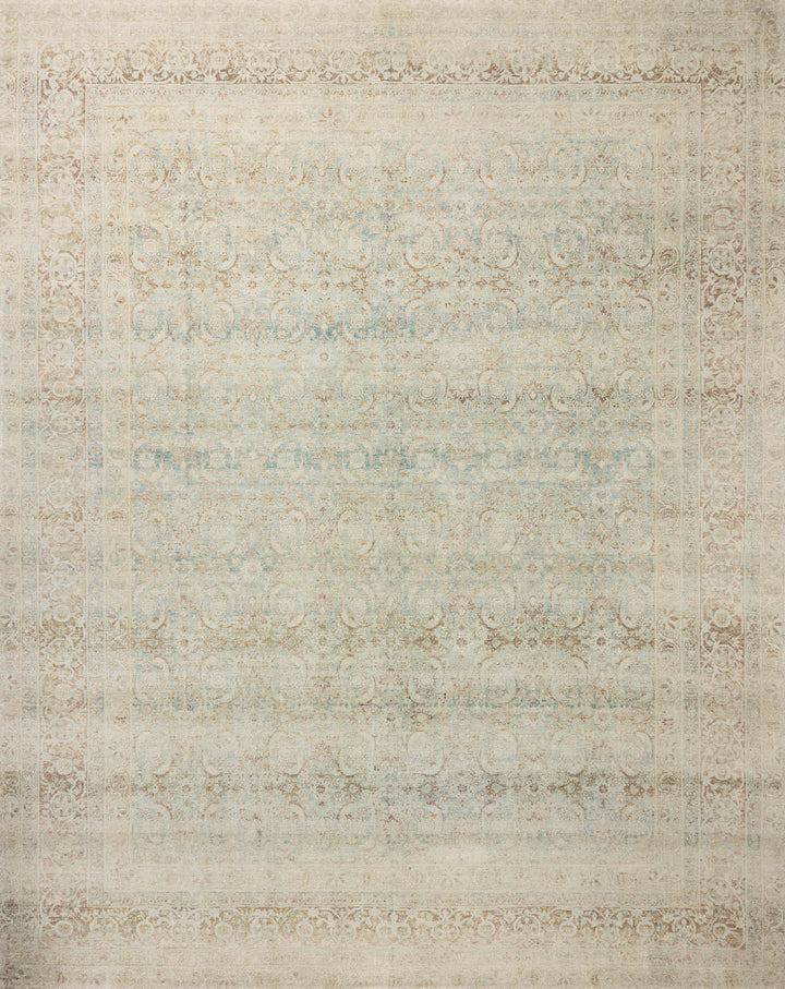 WYM-05 Magnolia Home Wimberly by Joanna Gaines