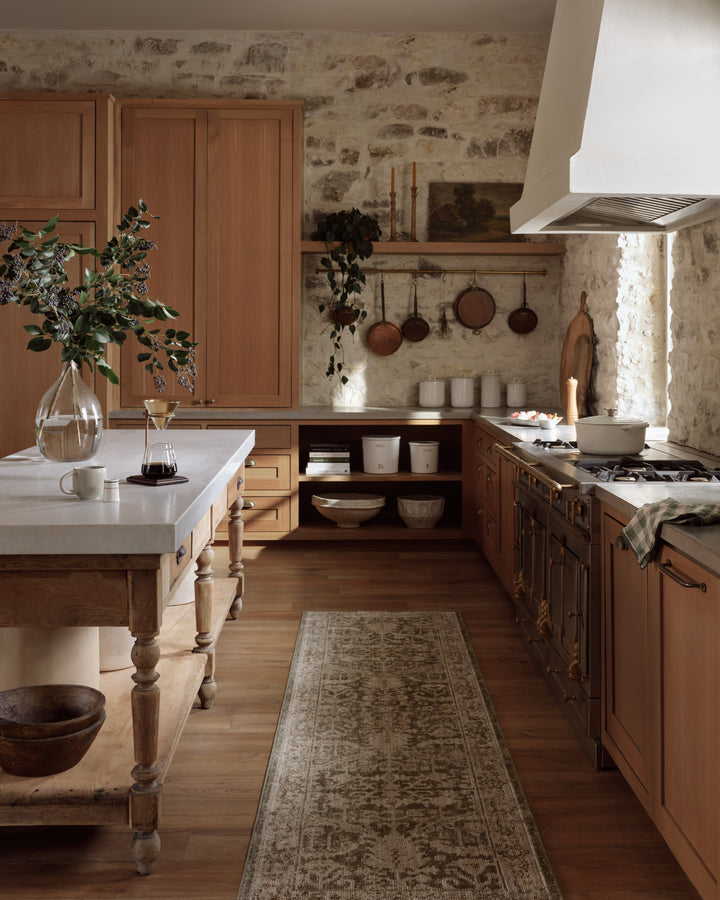 WYM-06 Magnolia Home Wimberly by Joanna Gaines