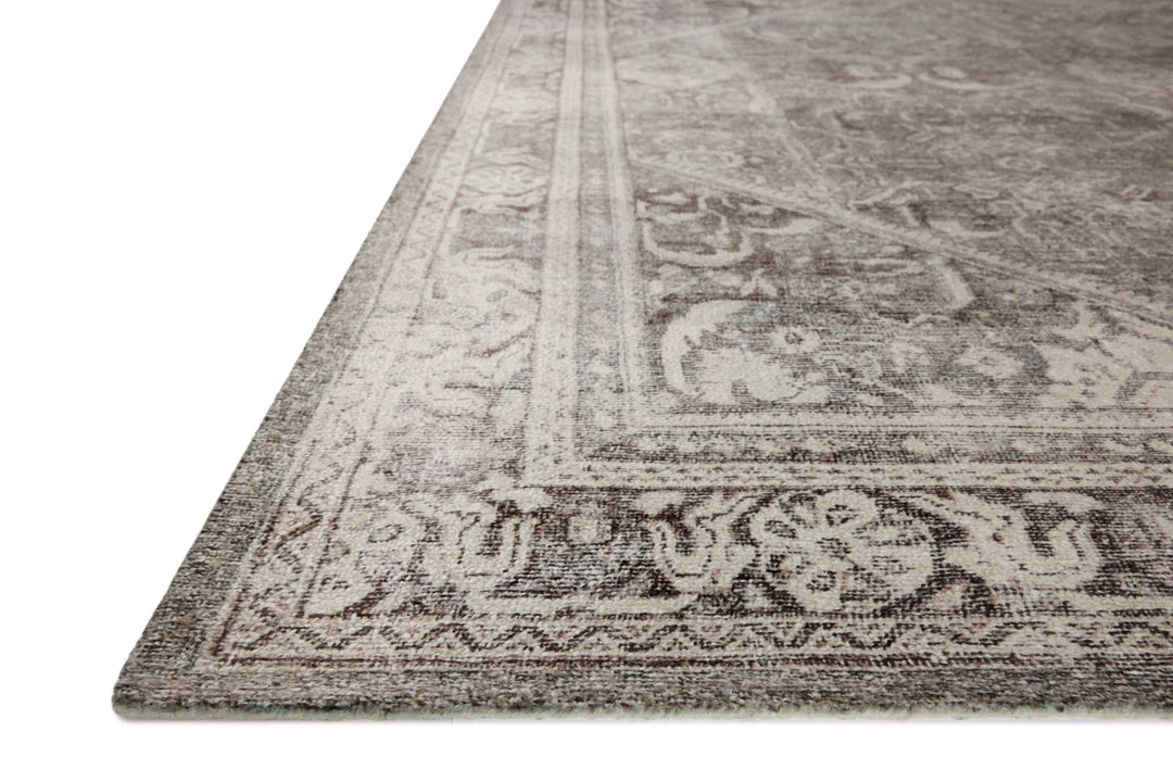 WYM-07 Magnolia Home Wimberly by Joanna Gaines