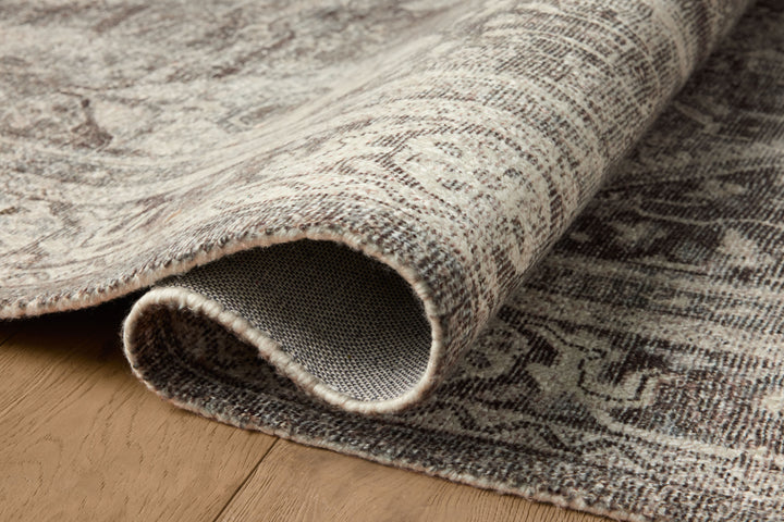 WYM-07 Magnolia Home Wimberly by Joanna Gaines